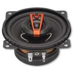 Коаксиальная акустика Cadence Q 422Xi