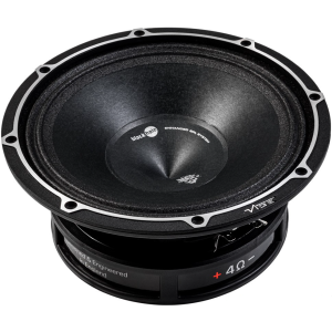 Эстрадная акустика Vibe BDPRO8M-V9