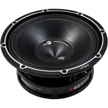Эстрадная акустика Vibe BDPRO8M-V9