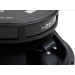 Эстрадная акустика Vibe BDPRO8M-V9
