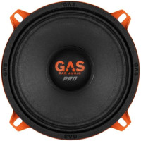 Эстрадная акустика Gas  PSM54