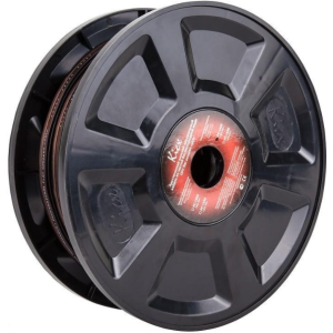 Акустический кабель Kicx FC-1450