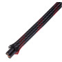 Акустичний кабель Kicx PRO-SC14100 (14GA, 2.08 кВ. мм)