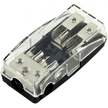Дистрибьютор питания Kicx AG 3226P
