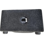 Корпусний сабвуфер Helix K 8E.2