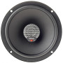 Коаксиальная акустика Focal Universal ICU165