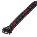 Акустичний кабель Kicx PRO-SC12100 (12GA, 3.31 кВ. мм)