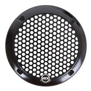 Захисні грилі Kicx GRILL U8