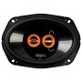 Коаксиальная акустика EDGE EDST219-E6