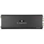 1-канальный усилитель Cadence QRS 1.3000D