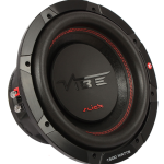 Сабвуфер Vibe SLICK12D2-V0