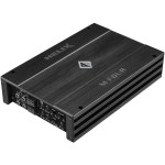 4-канальний підсилювач Helix M FOUR
