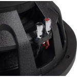 Сабвуфер EDGE EDX10D2-E3