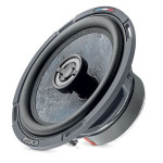 Коаксиальная акустика Focal PC165SF
