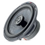 Коаксіальна акустика Focal PC165SF