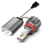 LED лампи Cyclone H11 5700K type 41