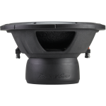 Сабвуфер Phoenix Gold SX112D2