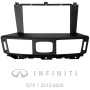 Teyes CC3L 4+32 Gb Infiniti Q70 1 2013-2020 9" Штатная магнитола