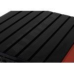 4-канальний підсилювач EDGE EDX800.4FD-E0