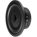 Сабвуфер Helix IK S8 (DVC2)