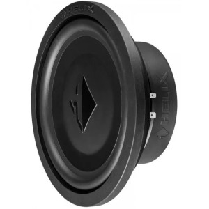 Сабвуфер Helix IK S8 (DVC2)