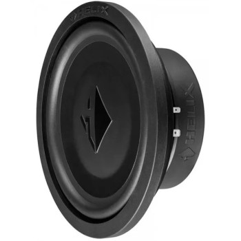 Сабвуфер Helix IK S8 (DVC2)