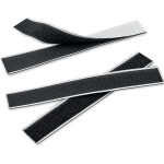 Корпусной сабвуфер Focal ISUB TWIN