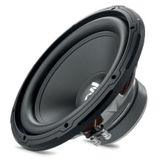 Сабвуфер Focal SUB 12 DUAL