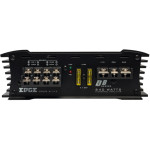 4-канальний підсилювач EDGE EDB80.4LITE-E0
