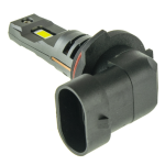 LED лампи Cyclone HB4 9006 6000K type 42