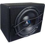 Активный сабвуфер AudioBeat PSW-300A