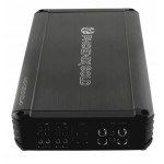 4-канальный усилитель Phoenix Gold MX600.4