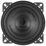 Компонентная акустика Helix PF K100.2