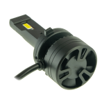 LED лампы Nextone L5 9006 5000K