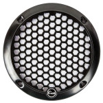 Захистні сітки