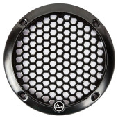 Защитные сетки