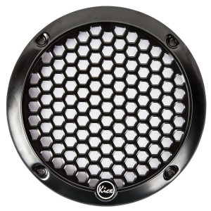 Захисні грилі Kicx GRILL U65