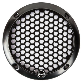 Защитные грили Kicx GRILL U65