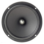 Компонентная акустика Focal Universal ISU165