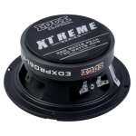 Эстрадная акустика EDGE EDXPRO6L-E9