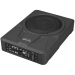 Активный сабвуфер Helix U 8A