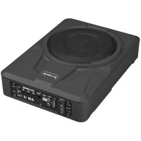 Активний сабвуфер Helix U 8A