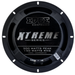 Естрадна акустика EDGE EDXPRO8W-E9