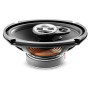 Коаксіальна акустика Focal Auditor RCX-690