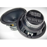 Естрадна акустика EDGE EDPRO65SX-E6