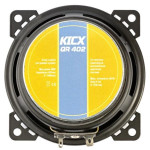 Коаксиальная акустика Kicx QR 402