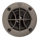 Твитеры DLS RC50