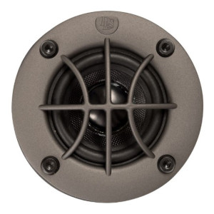 Твитеры DLS RC50