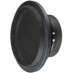 Сабвуфер Helix IK S8 (DVC2)