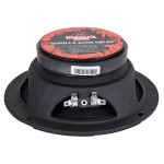 Эстрадная акустика Kicx Gorilla Bass GBL65